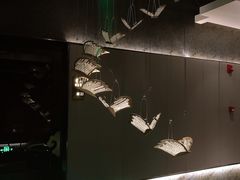 -璞·澐间影院式足道SPA(尚悦湾店)