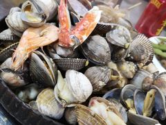 -胖姐烧烤(总店)