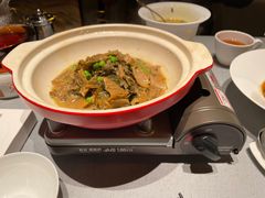 -徐记海鲜(南油永新汇店)