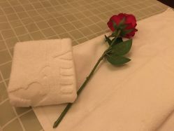 -安杰玛SPA会所