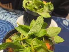 -云南李记罐罐米线饵丝小吃(汉中门金鹰店)