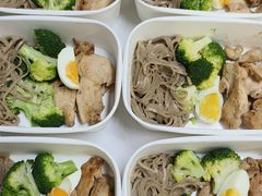 -天型健身工作室(大学城店)