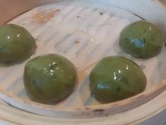 -大蓉和(一品天下店)