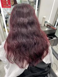 -Coo Hair salon
