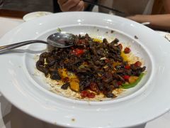 -鱼痴渔醉·食鲜集(月亮湾店)