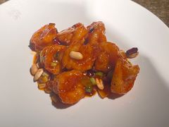 -苏浙汇(古北店)