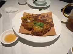 -码头见·潮汕菜(领展中心城店)
