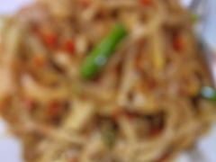 -青螺餐厅·家宴(松雅湖店)