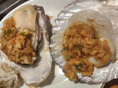 -三个渔夫·蒸汽海鲜(小白楼店)