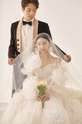 -EMU艺慕摄影(扬中店)