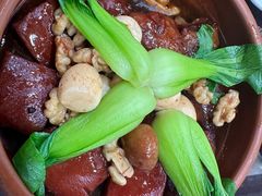 -晋阳饭庄(虎坊桥店)