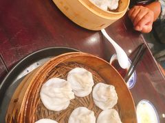 -熙盛源(凤凰街店)