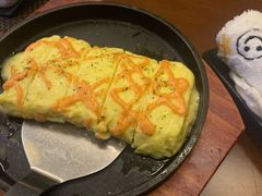 -和来日本料理(青年东路店)