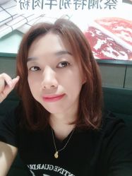 -AD HAIR 