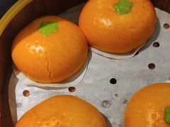 -东方红·湖南菜(仓山万达店)
