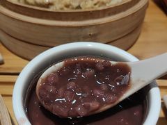 -72街荷叶饭(东方宝泰广场店)