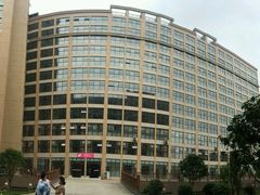 android_upload_pic-长沙大成国际大酒店