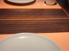 -山葵家·创意料理(EFC欧美广场店)