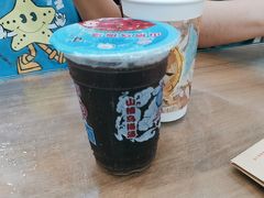 -西安贾三灌汤包·回坊小吃·清真炒菜(北院门总店)
