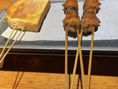 -管氏翅吧(护国寺店)