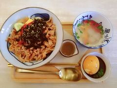 -春风·有糖(崇宁路店)