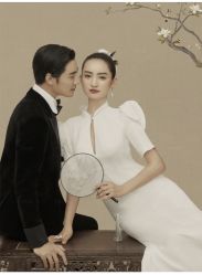 -布拉格婚纱摄影(真实客片店)