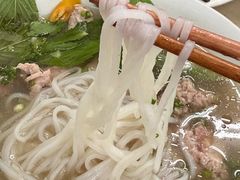 -Pho Hoa Pasteur
