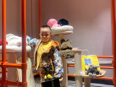 -万达广场(太原街店)