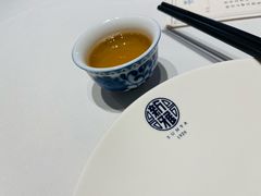 -新雅(丰盛里店)