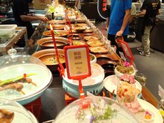 -码头见·潮汕菜(领展中心城店)