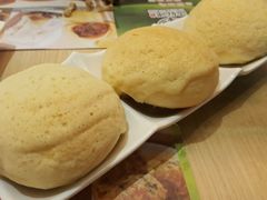-添好运点心专门店(北角店)
