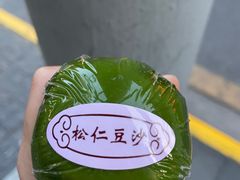 -王宝和酒家(黄浦店)