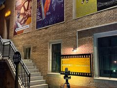 -西安电影制片厂