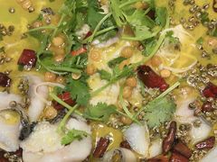 -金陵后厨·南京菜(新街口秣陵路店)