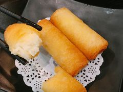 -添运来(茶园奥园广场店)