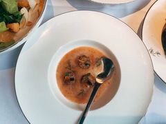 -牛排家(北京长安街英皇集团中心店)