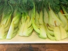 -常樂屋·常德米粉(青年路店)