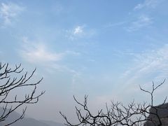 -红旗渠风景区