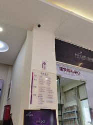 -美莱医疗美容医院
