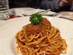 -ITA·意塔意大利餐厅(亦庄店)