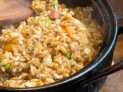 -吃货私房菜(丽江束河古镇店)