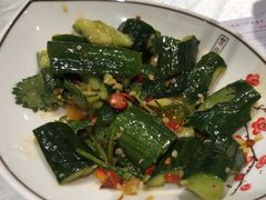 -顺德佬(石厦店)