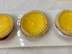 -番禺宾馆丽苑厅