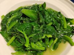 -聚缘堂·海鲜私房菜(松岭路店)