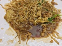 -京皇十二道天津菜(蒲黄榆店)