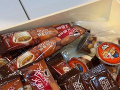 -好特卖HotMaxx(杭州滨江宝龙城店)