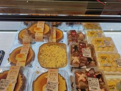 -盒马鲜生(大成店)
