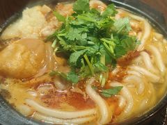 -兄弟砂锅(陆家巷店)