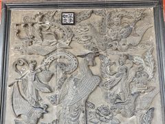 -上海青龙寺