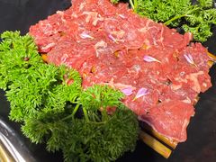 -太琼糟粕醋火锅·海南老爸茶(海棠湾臻选店)